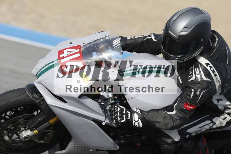 /Archiv-2024/01 26.-28.01.2024 Moto Center Thun Jerez/Gruppe gruen-green/414